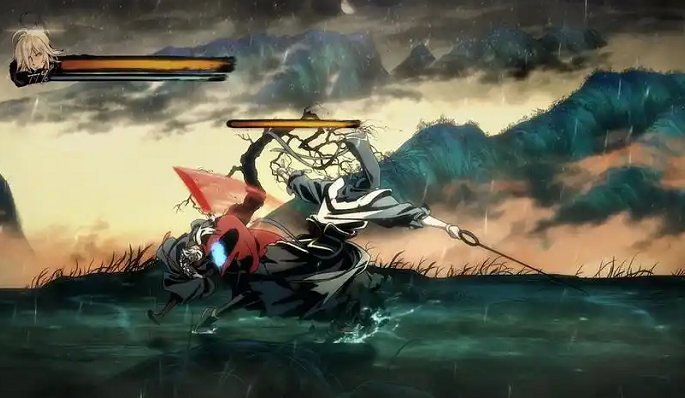 影之刃3侠义之心如何获取2