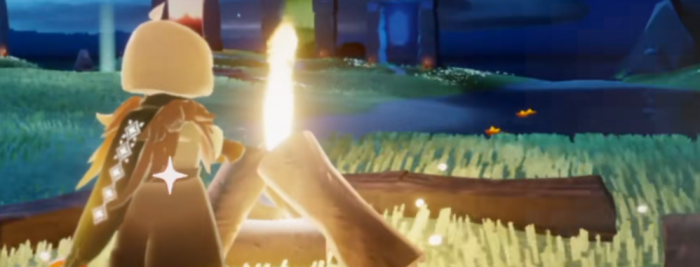 光遇柴火有什么用3