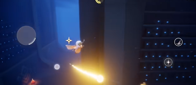 光遇奇迹岛有什么2