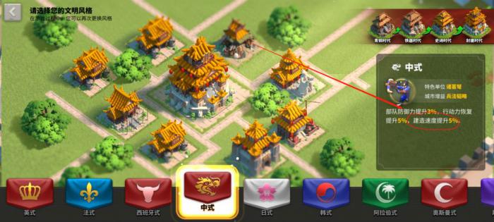 万国觉醒怎么扩大队列2