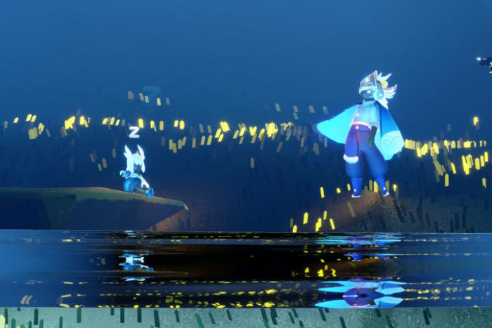 光遇莹光洞怎么走_原神莹光洞窟