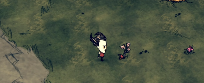 饥荒技巧有哪些3