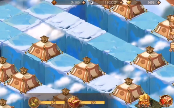 少年三国志2清风化煞怎么玩2