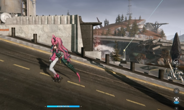 明日方舟终末地伊冯冰队配队指南｜伊冯循环流冰系阵容搭配与干员选择4