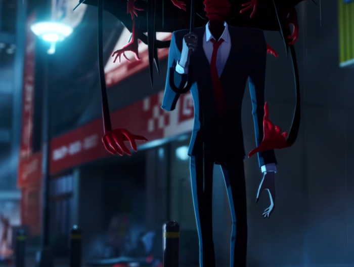 异环管理局是什么4