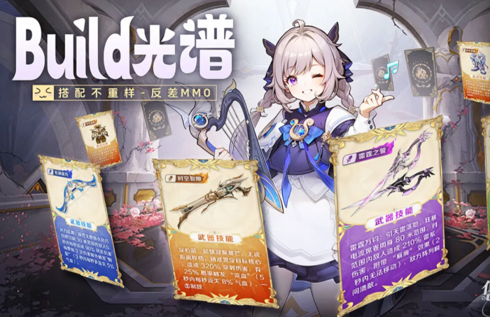 悠星大陆望海城攻略1