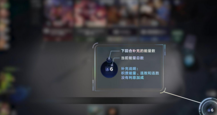 王者万象棋经济获取攻略1