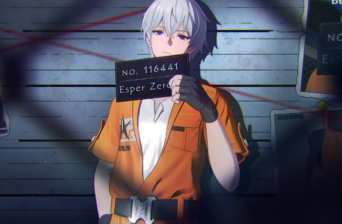 异环监狱系统怎么玩3