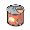 生存33天资源怎么获得3