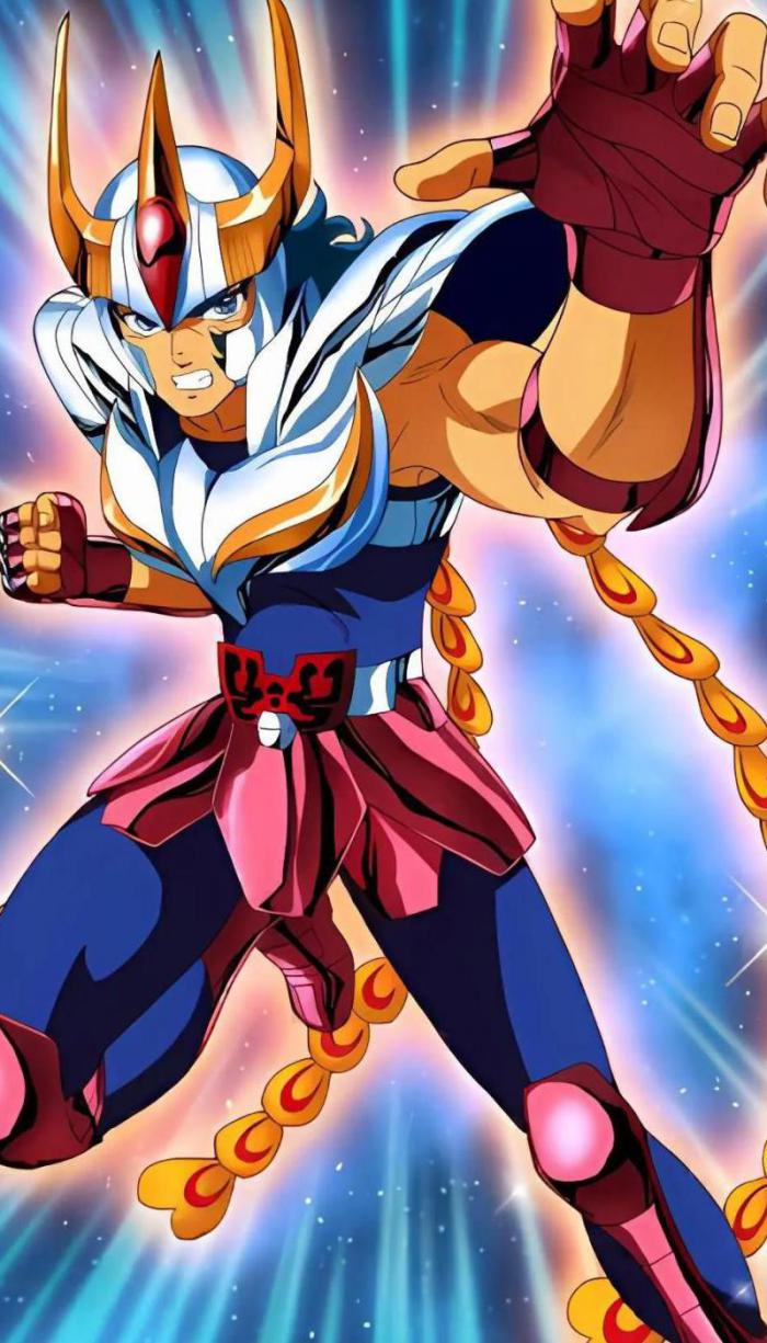 圣斗士星矢斗士之魂手机能玩吗2