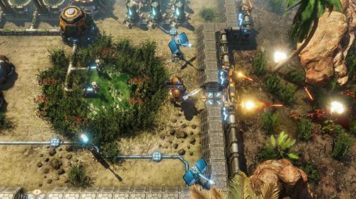 银河破裂者怎么打开裂缝2