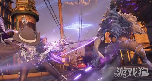 白银之城警局任务怎么完成_白银之城歌词