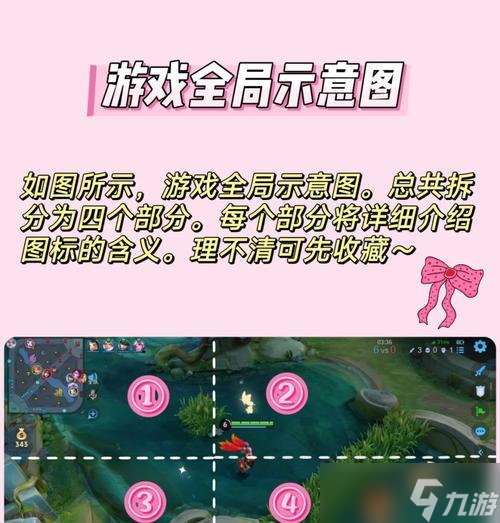 领取王者荣耀之路的步骤是什么3