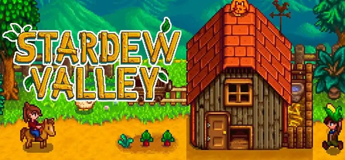 星露谷物语沙漠矿洞怎么解锁1