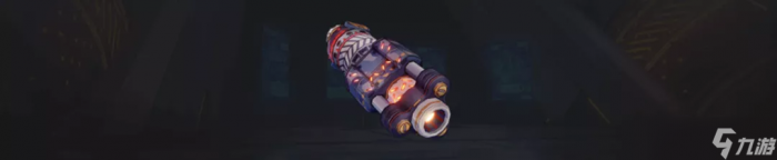 崩坏3 转载 萌新入坑 盘点那些不能错过的肝物武器9