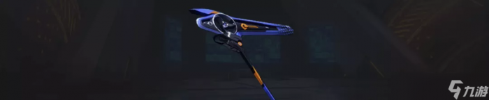 崩坏3 转载 萌新入坑 盘点那些不能错过的肝物武器10