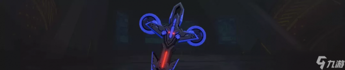 崩坏3 转载 萌新入坑 盘点那些不能错过的肝物武器12