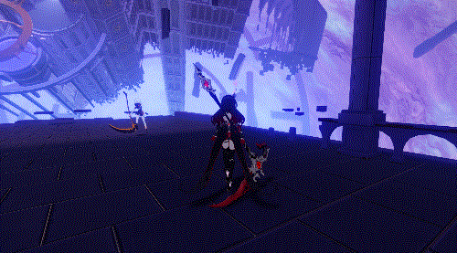 崩坏3武器攻略2