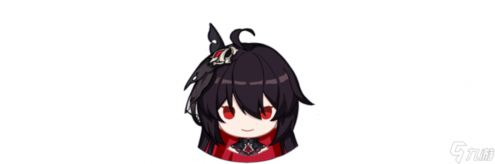 崩坏3武器攻略5