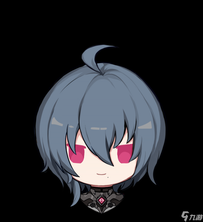 崩坏3武器攻略4