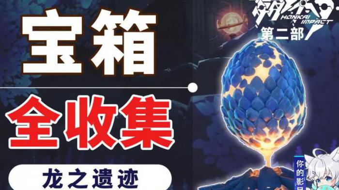 崩坏三的背包在哪里打开_崩坏三中背包怎么打开