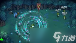 魔法工艺棱镜核心怎么样2