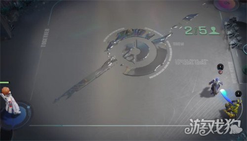 王者万象棋金币怎么获得1