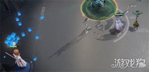 王者万象棋金币怎么获得3