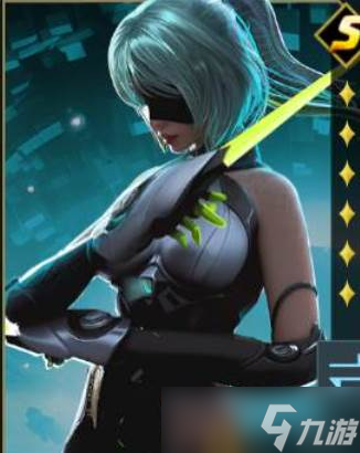 群星纪元星际骇客怎么样2