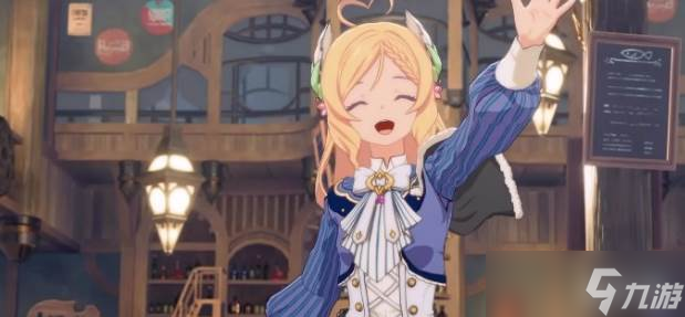 星痕共鸣输出职业_星痕第三关