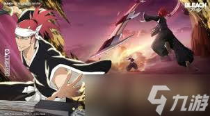 境界刀鸣涅茧利怎么打3