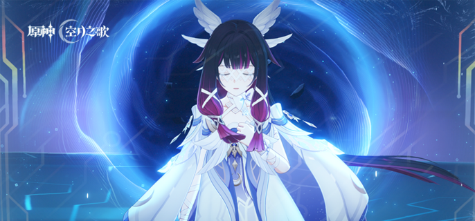 原神月结晶反应怎么触发_原神结晶反应cd