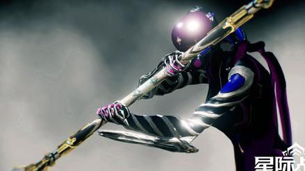 星际战甲邪恶蓄力有什么用3