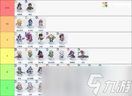 三千幻世0氪怎么玩1