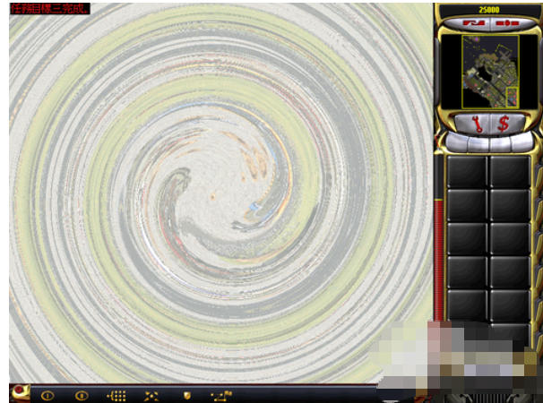 红色警戒2尤里的复仇如何攻略苏军任务5