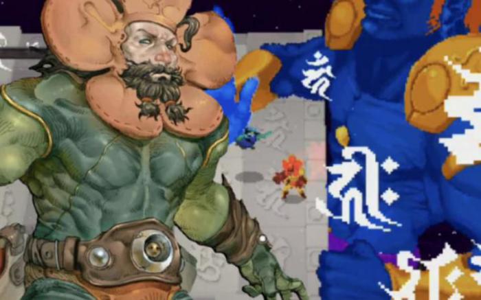 战魂铭人场景_战魂铭人皮肤怎么换