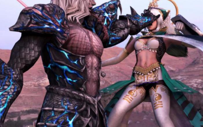 无双大蛇z真远吕智怎么解锁2