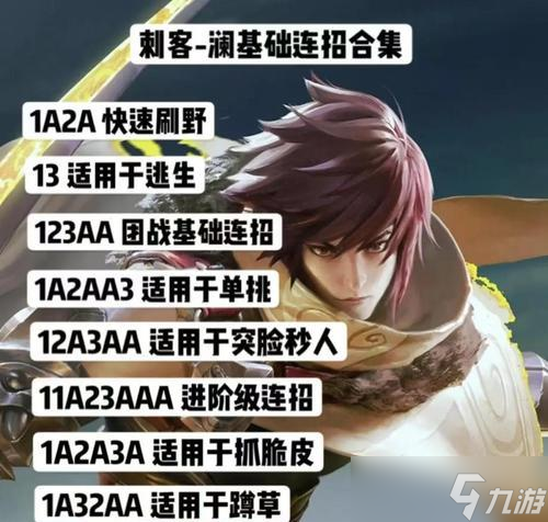 王者荣耀称号荣耀澜怎么获取2