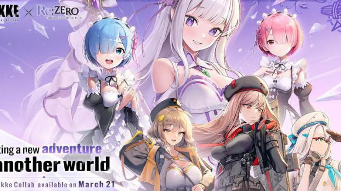 从零开始的异世界生活谁最厉害1