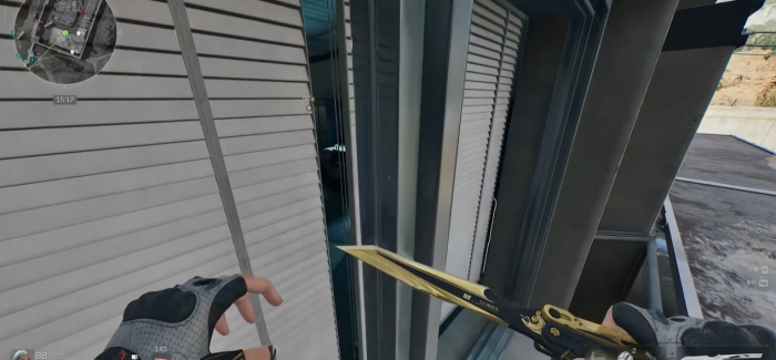 三角洲行动手游大坝哪些房卡不会亏钱3