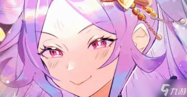 命运冠位指定泳装武则天技能宝具_命运冠位指定泳装武藏