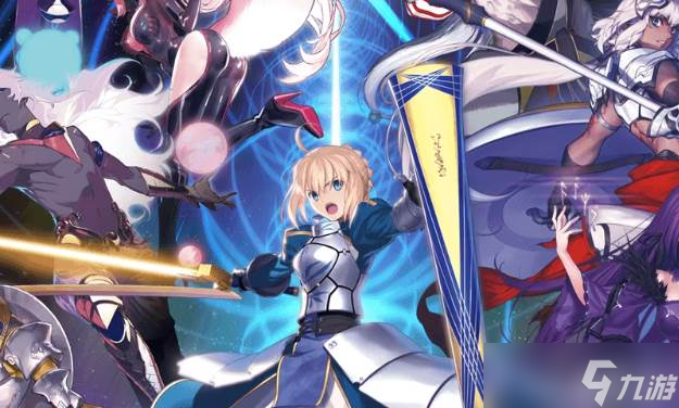 命运冠位指定泳装斯卡蒂强度_命运冠位指定斯卡哈斯卡蒂