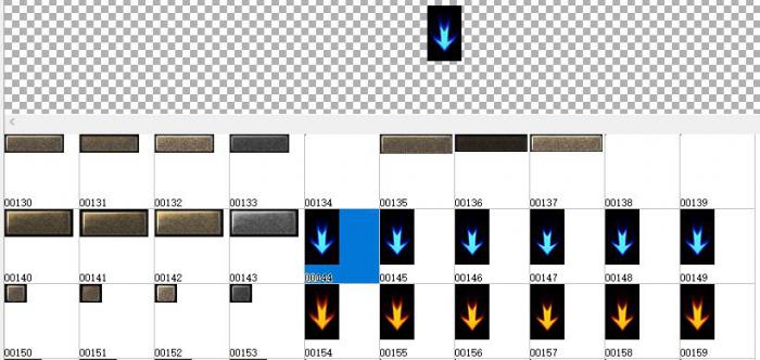 其他引擎转换转翎风引擎后需要修改哪些地方?1