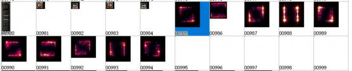 其他引擎转换转翎风引擎后需要修改哪些地方?5