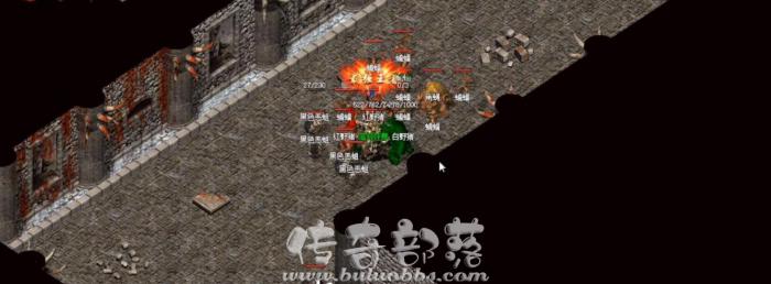 架设传奇单机版本时为什么有的PAK补丁密码提示是错误的?2