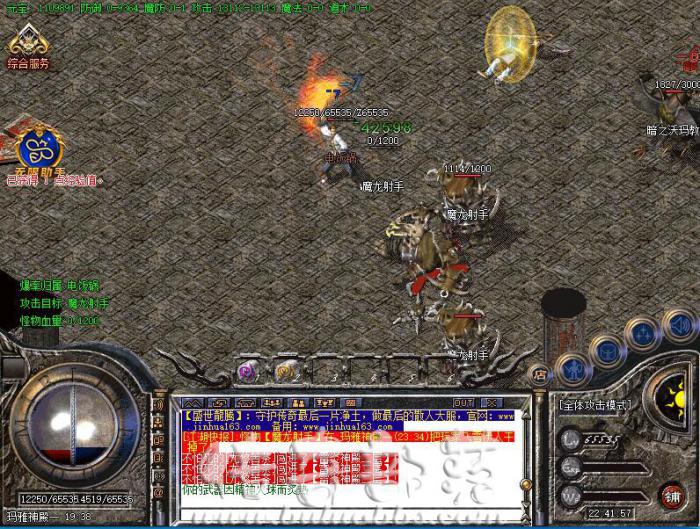 开传奇私服经常亏钱的原因