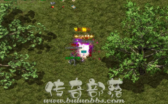 其他引擎版本通过NPC脚本制作一键回收装备脚本教程_回城回收脚本