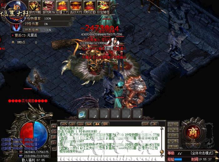 HGE引擎自定义命令通过调用功能脚本的详细说明_gee引擎自定义属性