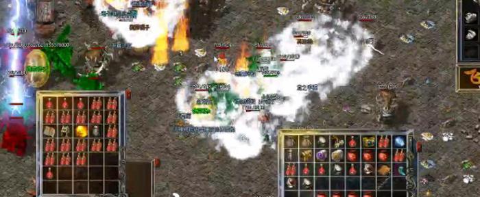 GameOfBlue引擎拆分字符脚本命令和参数设置说明1