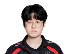 《LOL》S16HLE战队介绍1